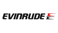 evinrude-min
