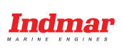 indmar-min