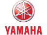 yamaha-min